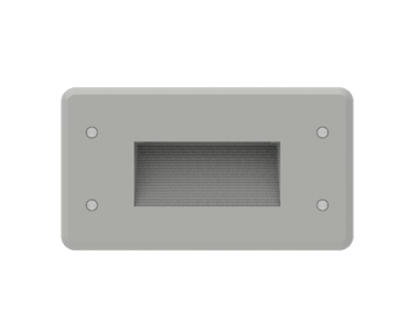 應(yīng)急照明燈臺(tái)階燈