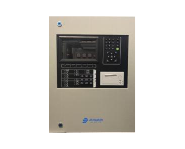 關于 J-C-62S90B 型火災報警控制器/防火門監(jiān)控器/ 應急照明控制器融合一體式控制器的發(fā)布通知