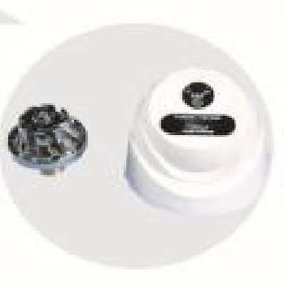 大空間智能?chē)婎^