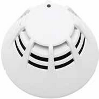 JTF-GOM-JBF-4000點型復合式感煙感溫火災探測器