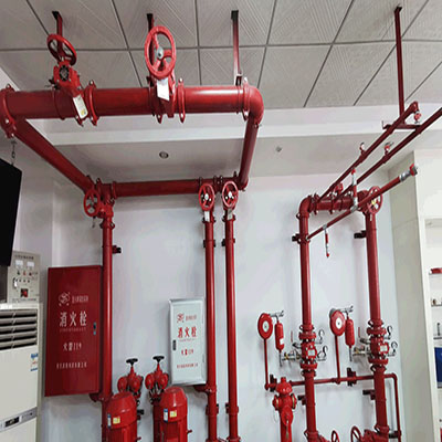  2020《〈建設(shè)工程消防設(shè)計審查驗收管理暫行規(guī)定