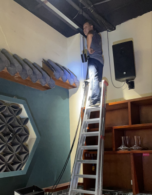 肇慶餐飲行業(yè)可燃?xì)怏w報警系統(tǒng)安裝-肇慶車城巧