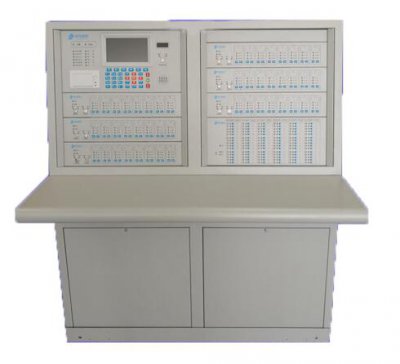 北大青鳥消防火災報警控制器|消防聯(lián)動控制器